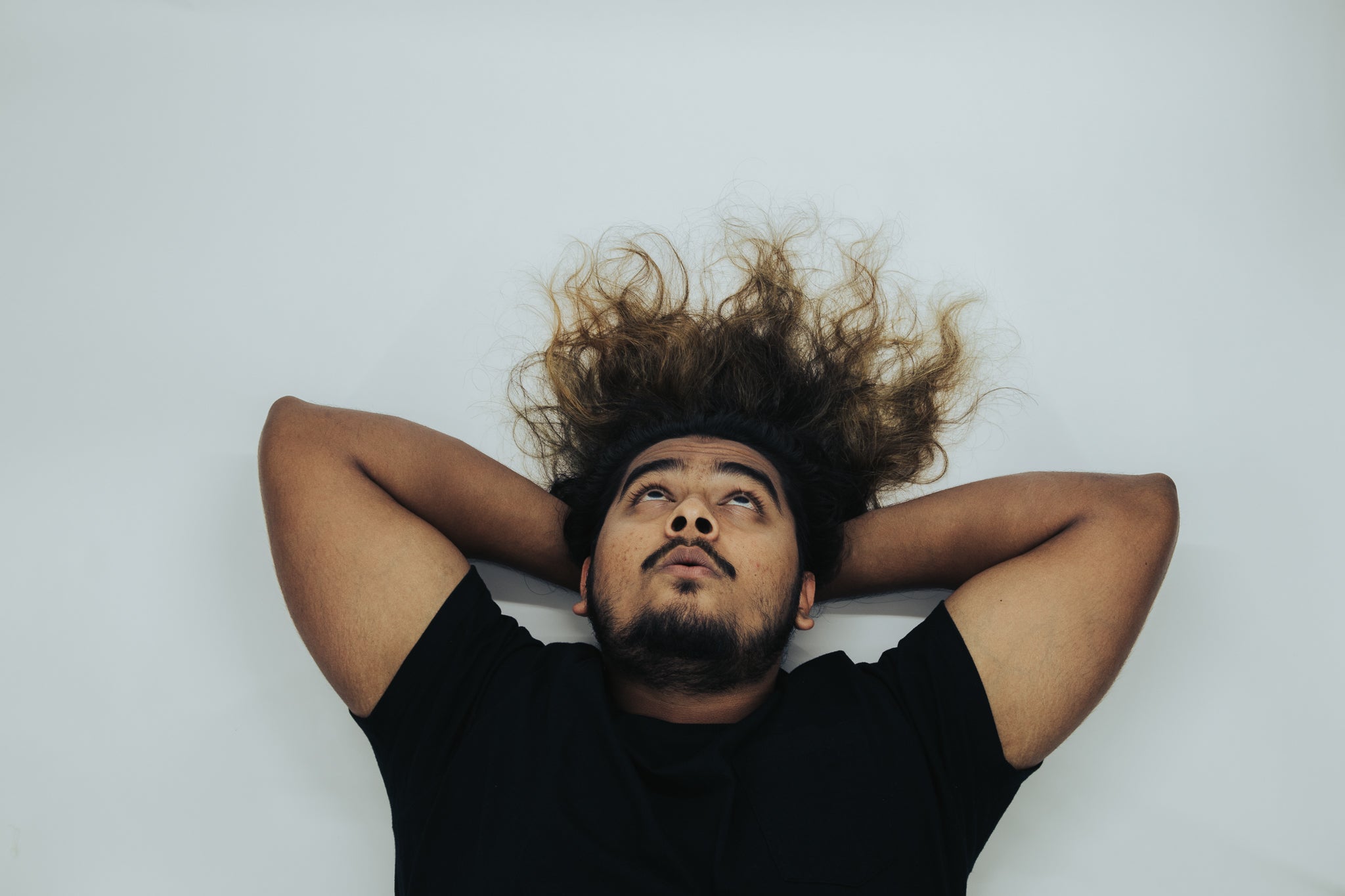 Does Finasteride Have Sexual Side Effects?